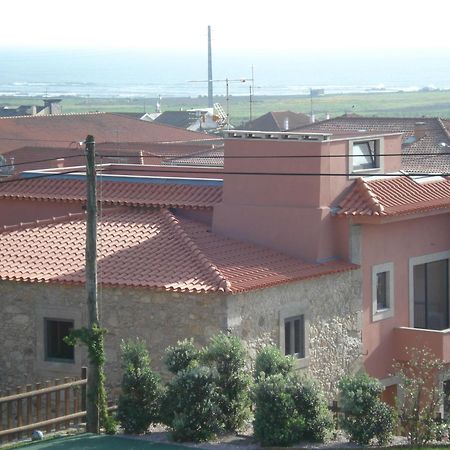 Quinta Do Real - Casa De Campo Βιάνα ντο Καστέλο Εξωτερικό φωτογραφία