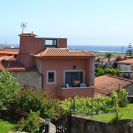 Quinta Do Real - Casa De Campo Βιάνα ντο Καστέλο Εξωτερικό φωτογραφία
