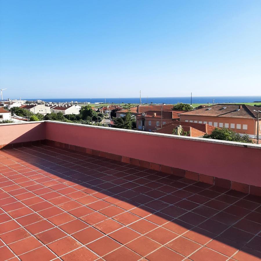 Quinta Do Real - Casa De Campo Βιάνα ντο Καστέλο Εξωτερικό φωτογραφία