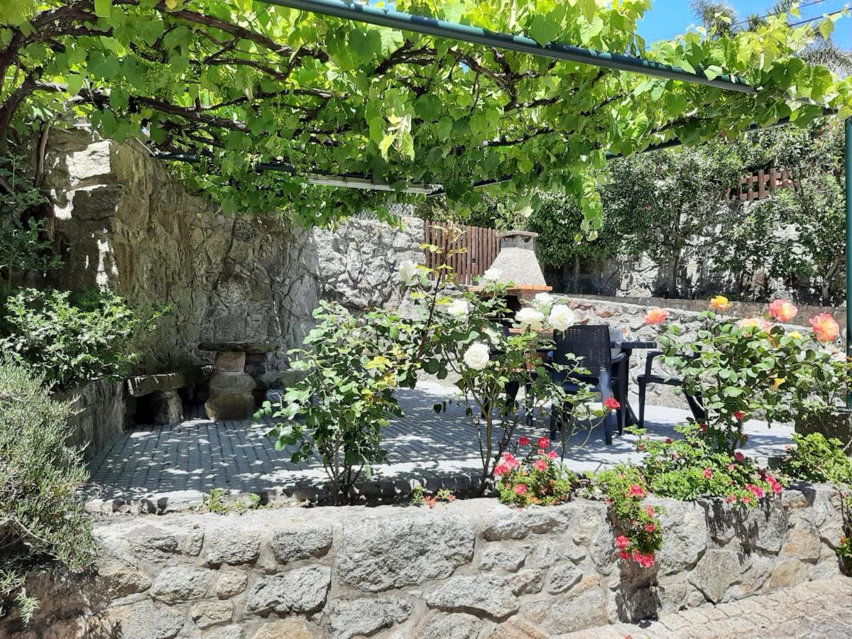 Quinta Do Real - Casa De Campo Βιάνα ντο Καστέλο Εξωτερικό φωτογραφία