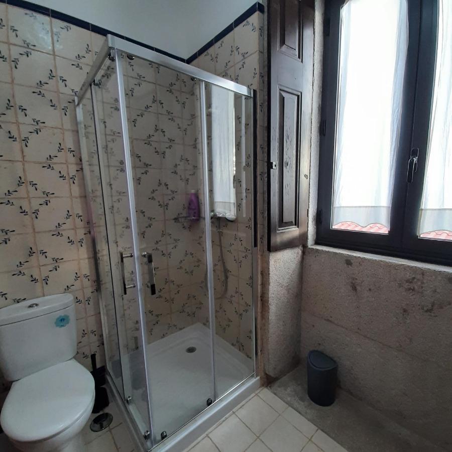 Quinta Do Real - Casa De Campo Βιάνα ντο Καστέλο Εξωτερικό φωτογραφία