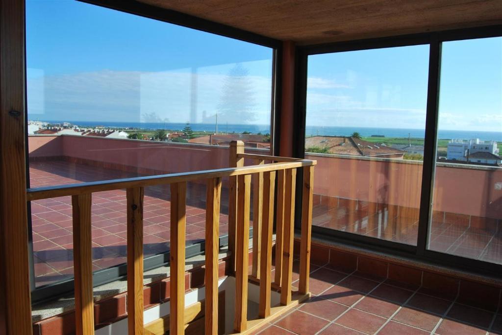 Quinta Do Real - Casa De Campo Βιάνα ντο Καστέλο Δωμάτιο φωτογραφία