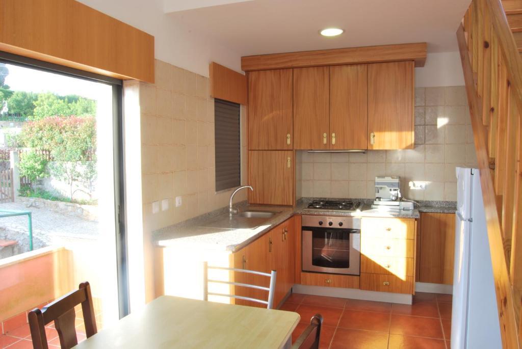 Quinta Do Real - Casa De Campo Βιάνα ντο Καστέλο Εξωτερικό φωτογραφία