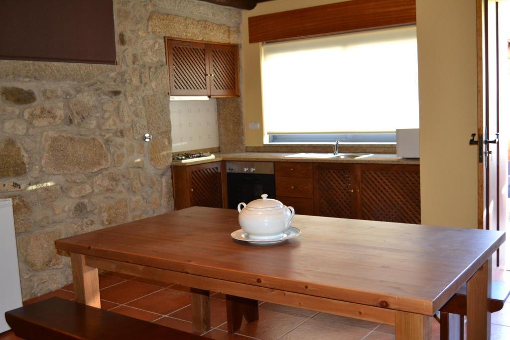 Quinta Do Real - Casa De Campo Βιάνα ντο Καστέλο Εξωτερικό φωτογραφία