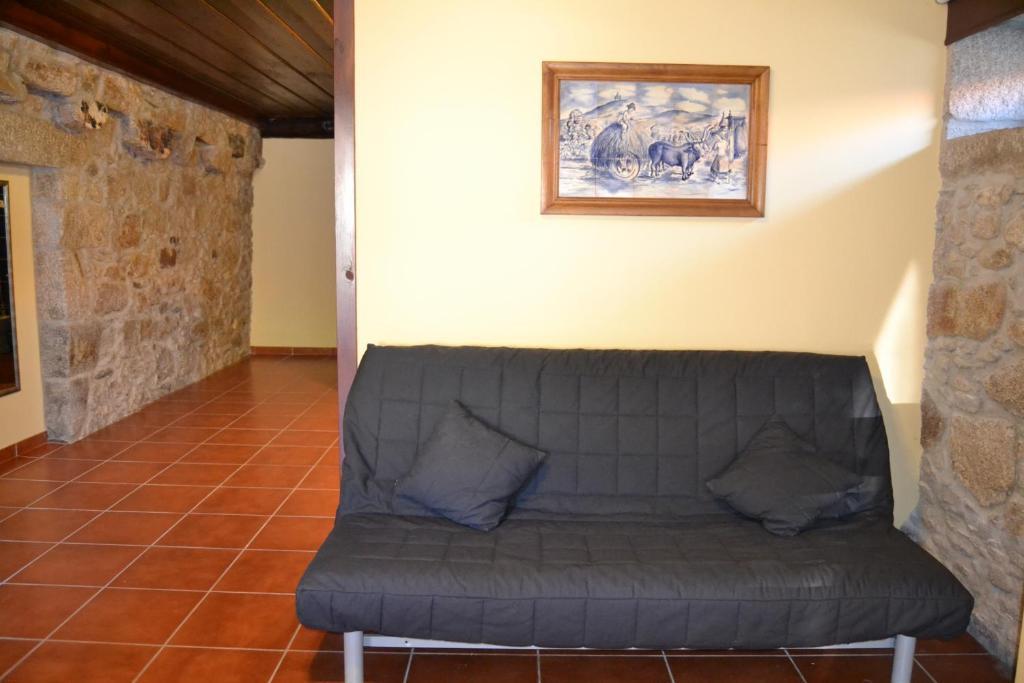 Quinta Do Real - Casa De Campo Βιάνα ντο Καστέλο Δωμάτιο φωτογραφία